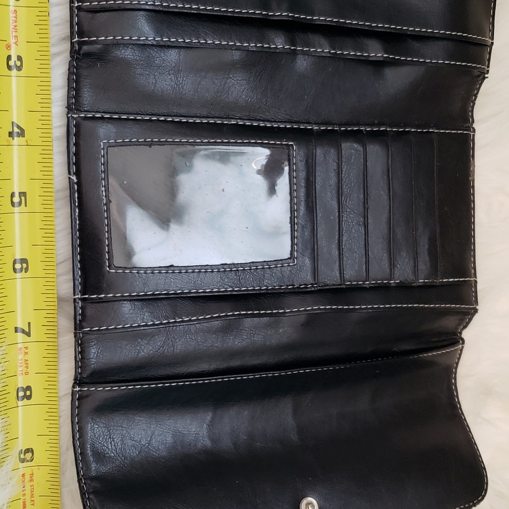 Wallet - Picture 4 of 4
